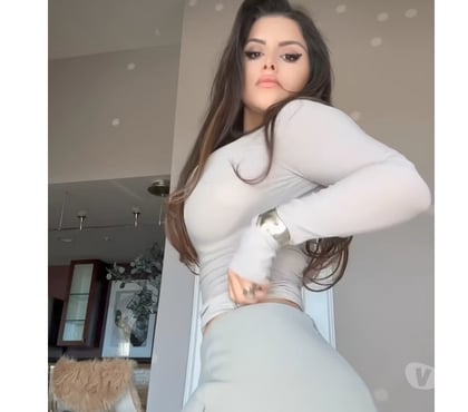 Adult Entertainment Belgravia Central London - Photos for party cutie video call sxchat (+44) 07‬821492297