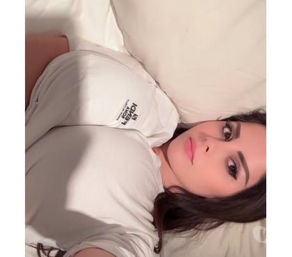 Adult Entertainment Belgravia Central London - Photos for bossy fem dom and findom ,party and so on ! 07926886090