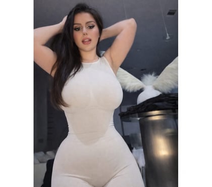 Adult Entertainment Belgravia Central London - Photos for bossy fem dom and findom ,party and so on ! 07926886090