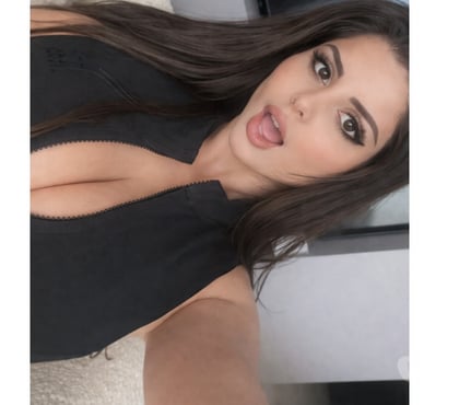 Adult Entertainment Belgravia Central London - Photos for bossy fem dom and findom ,party and so on ! 07926886090