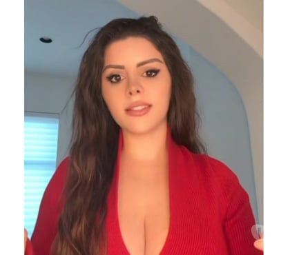 Adult Entertainment Belgravia Central London - Photos for fem dom , party and much more ! 07926886090