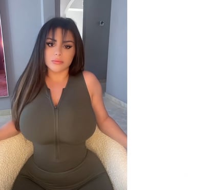 Adult Entertainment Belgravia Central London - Photos for bossy fem dom and findom ,party and so on ! 07926886090