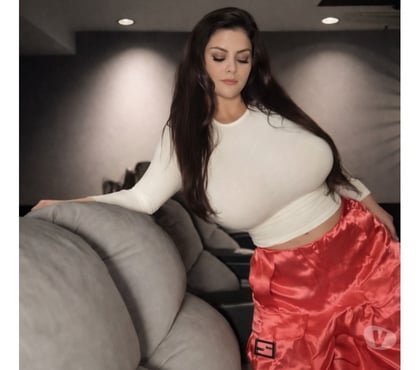 Adult Entertainment Belgravia Central London - Photos for bossy femdom and findom ,party and so ! 07926886090