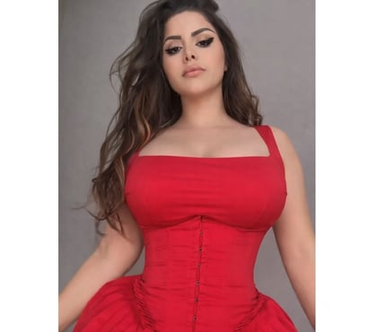 Adult Entertainment Belgravia Central London - Photos for fem dom , party and much more ! 07926886090