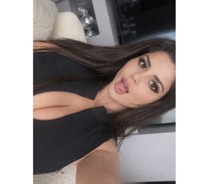 Adult Entertainment Belgravia Central London - Photos for bossy fem dom and findom ,party and so on ! 07926886090