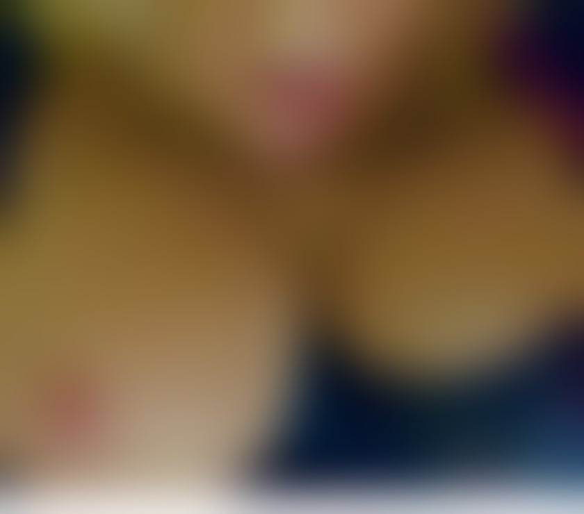 Trans Escorts Lincolnshire Lincoln - Photos for crossdressing sissy waring its fake G boobs