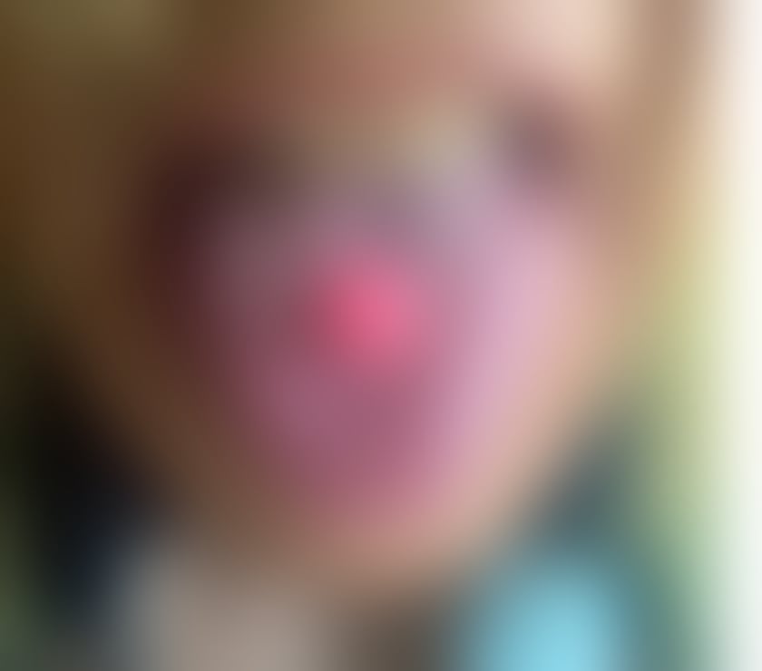 Trans Escorts Lincolnshire Lincoln - Photos for crossdressing sissy waring its fake G boobs