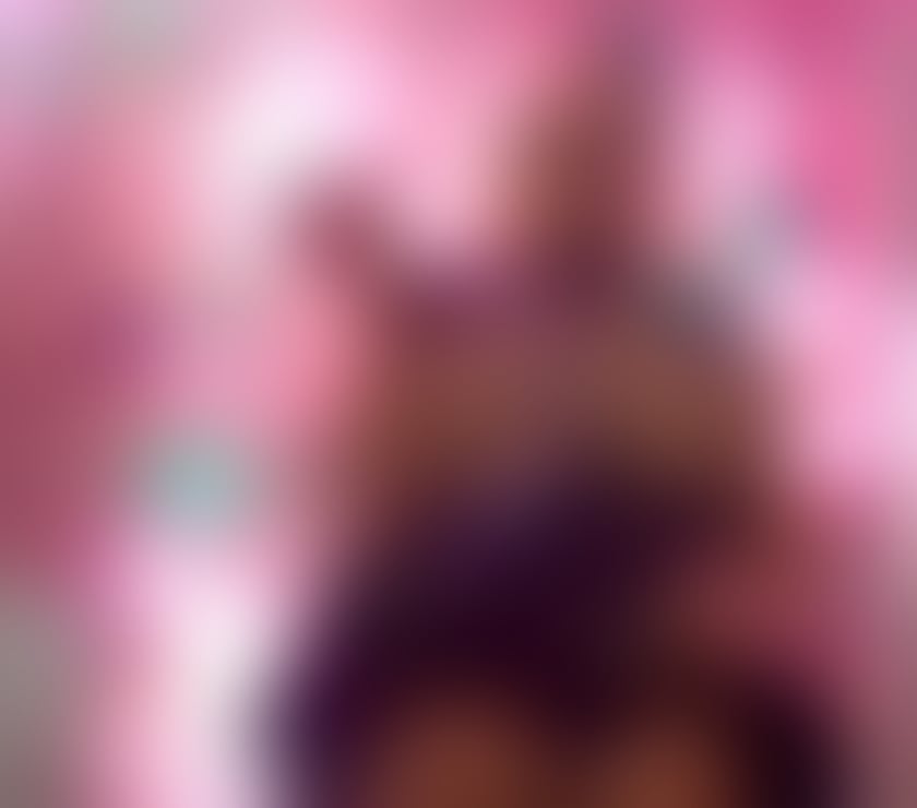 Trans Escorts Lincolnshire Lincoln - Photos for Sissy feminised CD male with HH fake tits