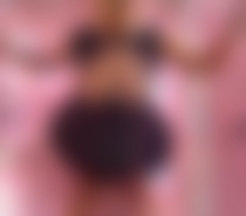 Trans Escorts Lincolnshire Lincoln - Photos for Sissy feminised CD male with HH fake tits