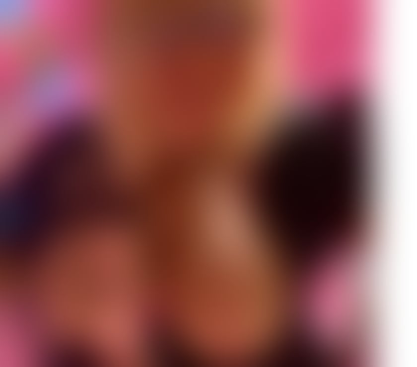 Trans Escorts Lincolnshire Lincoln - Photos for Sissy feminised CD male with HH fake tits