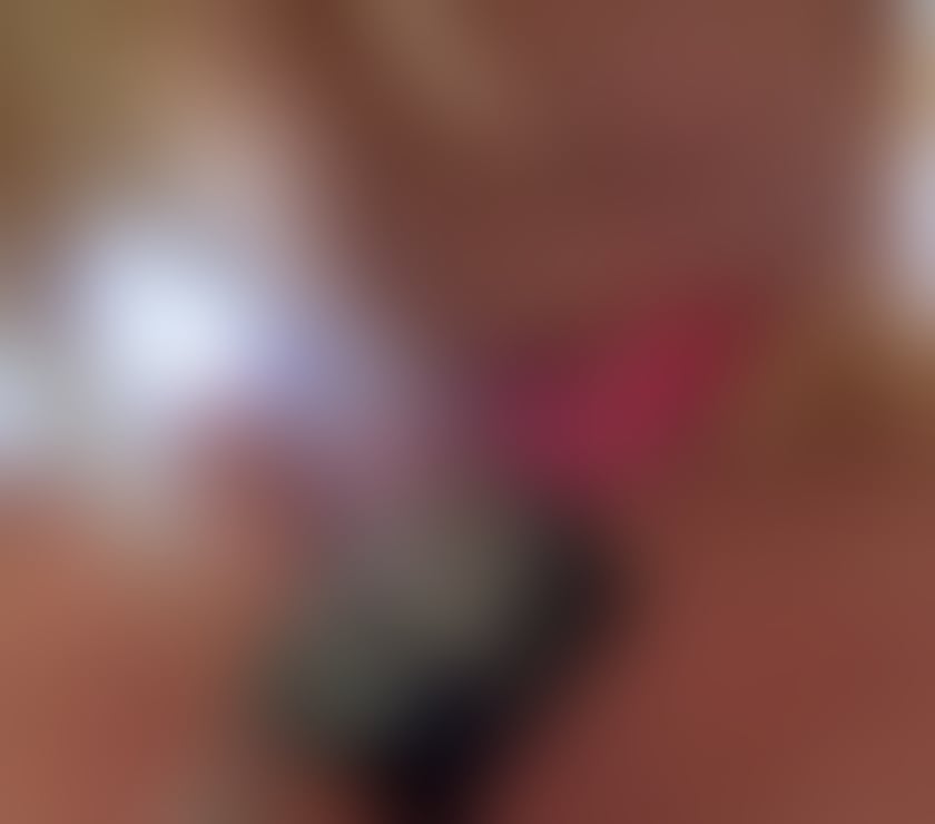 Trans Escorts Lincolnshire Lincoln - Photos for crossdressing sissy paypig
