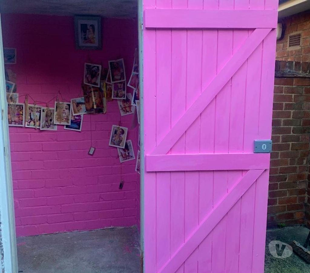 Trans Escorts Lincolnshire Lincoln - Photos for crossdressing sissy paypig