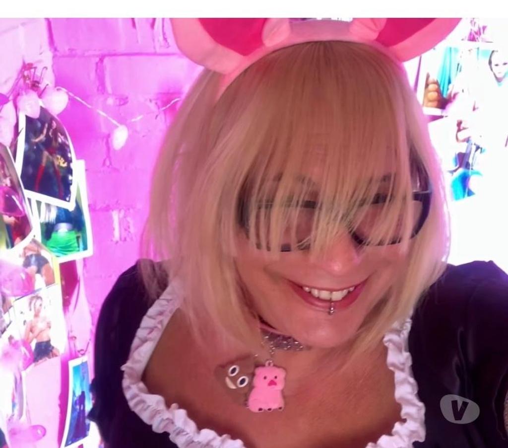 Trans Escorts Lincolnshire Lincoln - Photos for crossdressing sissy paypig