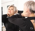 PROFESSIONAL and CARING MASSAGE