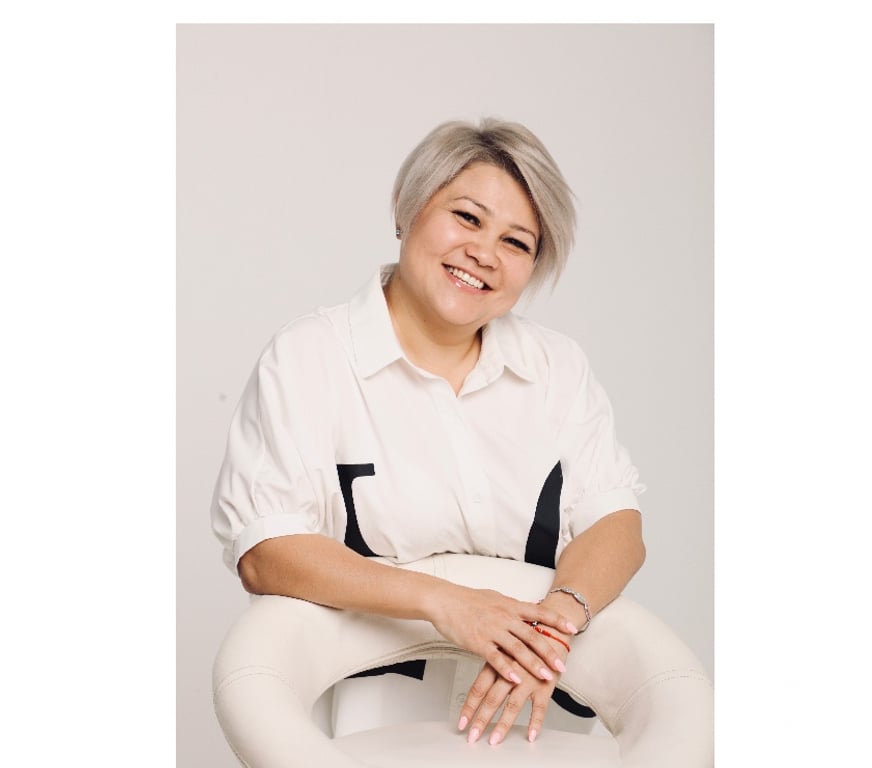 Full body massage Central London Fitzrovia - Central London - Photos for PROFESSIONAL and CARING MASSAGE