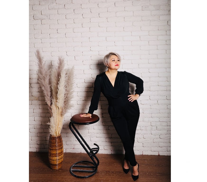 Full body massage Central London Fitzrovia - Central London - Photos for PROFESSIONAL and CARING MASSAGE