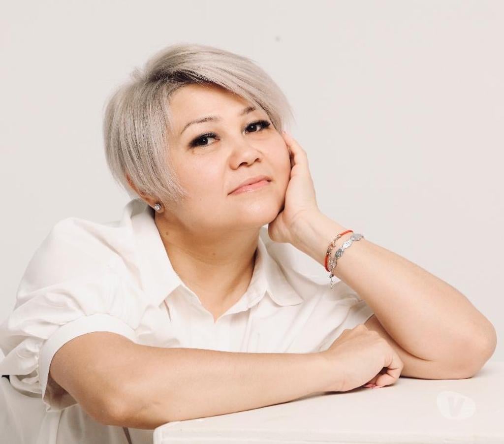 Full body massage Central London Fitzrovia - Central London - Photos for MOBILE CARING MASSAGE