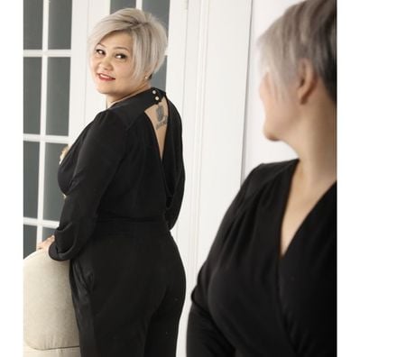 Full body massage Central London Fitzrovia - Central London - Photos for MOBILE CARING MASSAGE