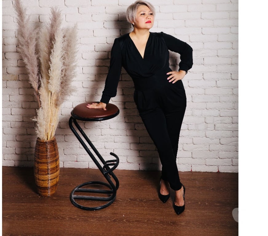 Full body massage North West London Colindale - North West London - Photos for CARING MASSAGE THERAPY