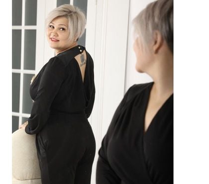 Professional massage Fitzrovia Central London - Photos for MOBILE CARING MASSAGE