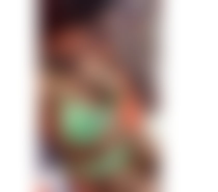 Escorts East Sussex Brighton - Photos for LOVE PARTY GIrl sloppy BJ , ,Strapon 🍆⛓️mistress