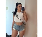 LOVE PARTY GIrl sloppy BJ , ,Strapon 🍆⛓️mistress