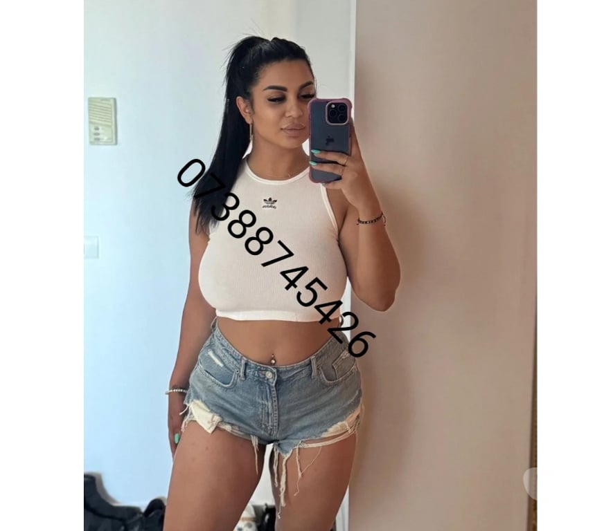 Escorts East Sussex Brighton - Photos for LOVE PARTY GIrl sloppy BJ , ,Strapon 🍆⛓️mistress