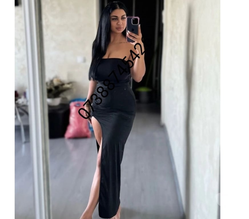 Escorts East Sussex Brighton - Photos for LOVE PARTY GIrl sloppy BJ , ,Strapon 🍆⛓️mistress