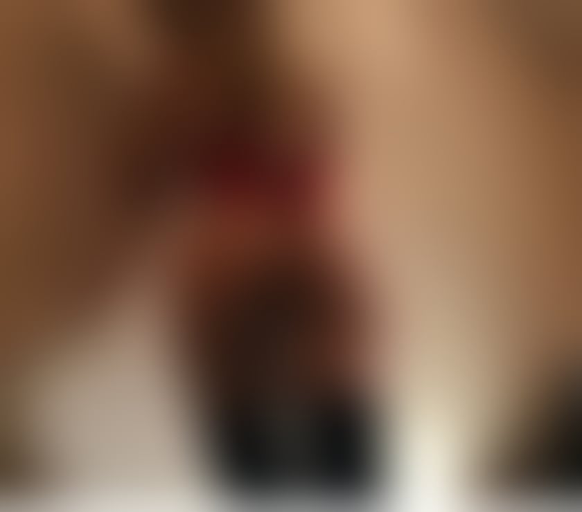 Escorts Carlton Barnsley - Photos for REAL♥INNA♥REAL♥07366036423