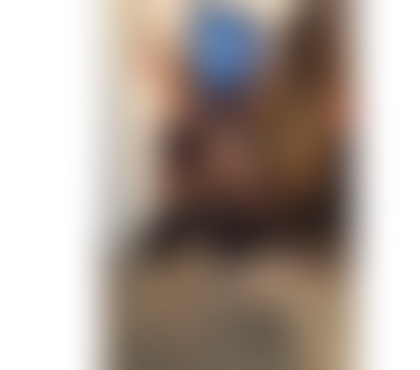 Escorts Merseyside Liverpool - Photos for xXx Jada Skye. xXx