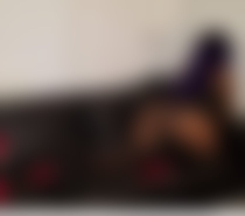 Escorts Walton Liverpool - Photos for xXx Jada Skye. xXx