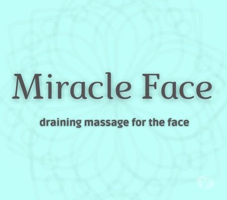 Full body massage Tyne and Wear Newcastle upon Tyne - Photos for Massage by divine recovery 
