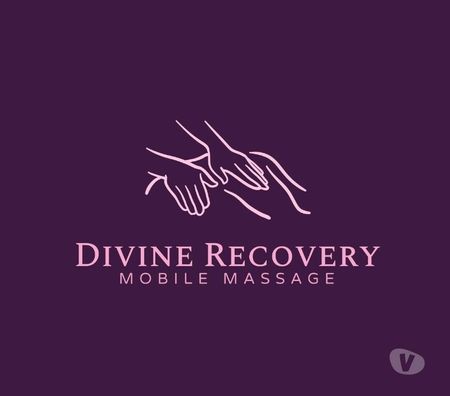 Full body massage Tyne and Wear Newcastle upon Tyne - Photos for Massage by divine recovery 
