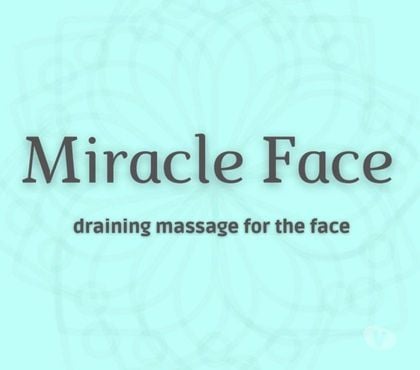 Full body massage Stephenson Quarter Newcastle upon Tyne - Photos for Massage by divine recovery