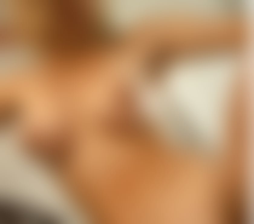 Escorts South Yorkshire Barnsley - Photos for 💜SOFIA💜REAL💜 07404799049💜
