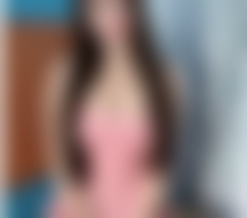 Escorts Cross Green Leeds - Photos for thai therapy relaxing