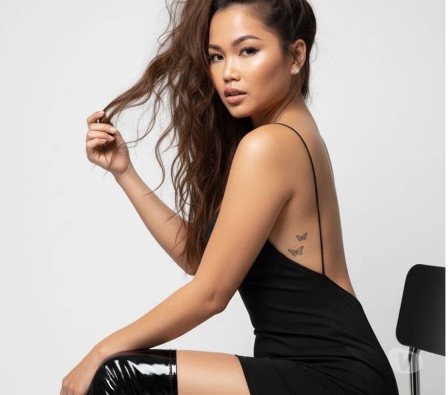 Escorts West Yorkshire Leeds - Photos for thai therapy relaxing