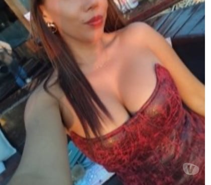 Escorts Cross Green Leeds - Photos for thai therapy relaxing