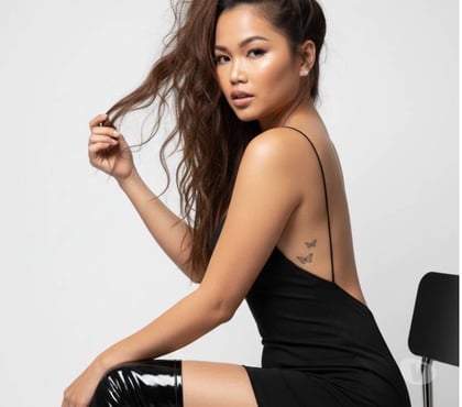 Escorts Cross Green Leeds - Photos for thai therapy relaxing