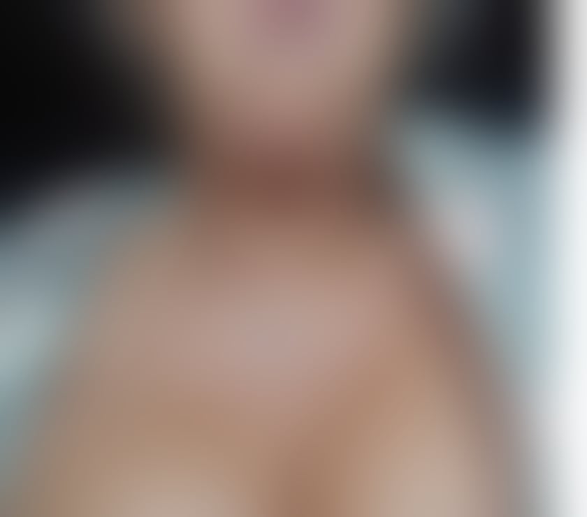 Adult Entertainment Lancashire Preston - Photos for Naughty Granny cam and phone chat 07842349981