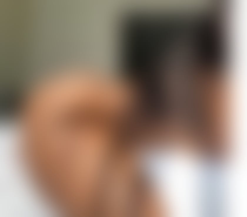 Escorts and Massages Preston City Centre Preston - Photos for Afro girl in Preston pr1