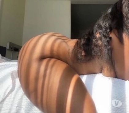 Escorts and Massages Preston City Centre Preston - Photos for Afro girl in Preston pr1