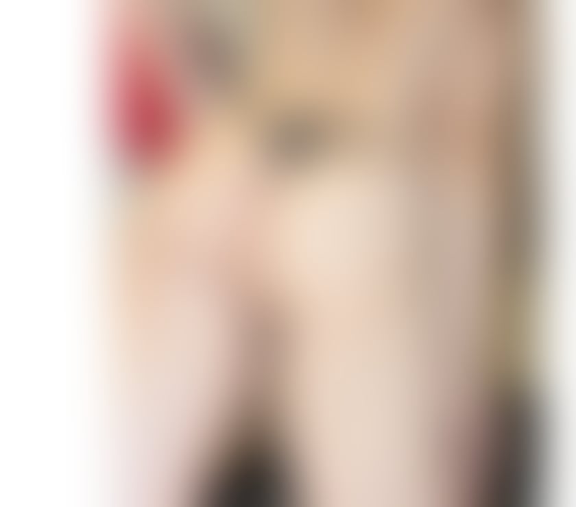 Trans Escorts Hertfordshire Watford - Photos for Cassey for exciting fun, sensual and erotic massage