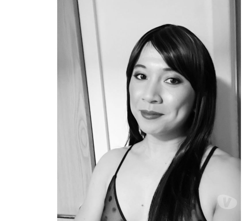Trans Escorts Hertfordshire Watford - Photos for Cassey for exciting fun, sensual and erotic massage