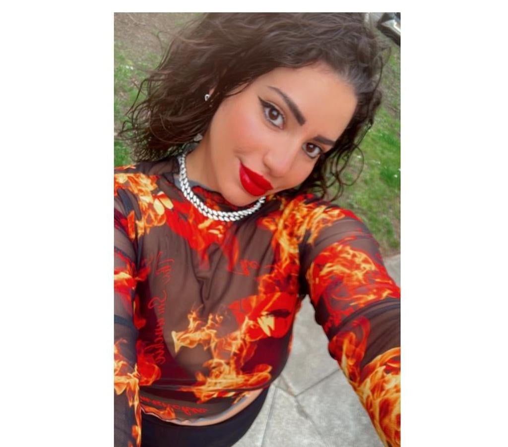 Escorts South West London Merton - Photos for ❤️SPANISH MOROCCAN BELLA💖 ⚠️LAST DAYS ! 🥹