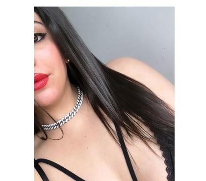 Escorts Mitcham Merton - Photos for ❤️SPANISH MOROCCAN BELLA💖 ⚠️LAST DAYS ! 🥹