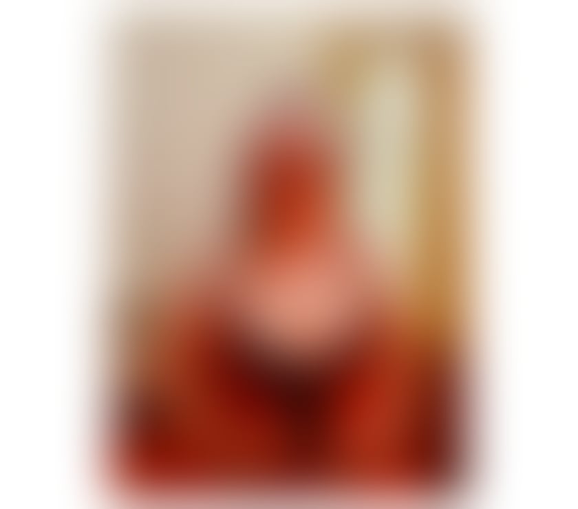Escorts The Broadway Bradford - Photos for ❤Lucy sensual❤Sexy lady❤real pictures❤