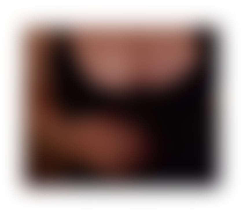Escorts West Yorkshire Bradford - Photos for ❤Lucy sensual❤Sexy lady❤real pictures❤