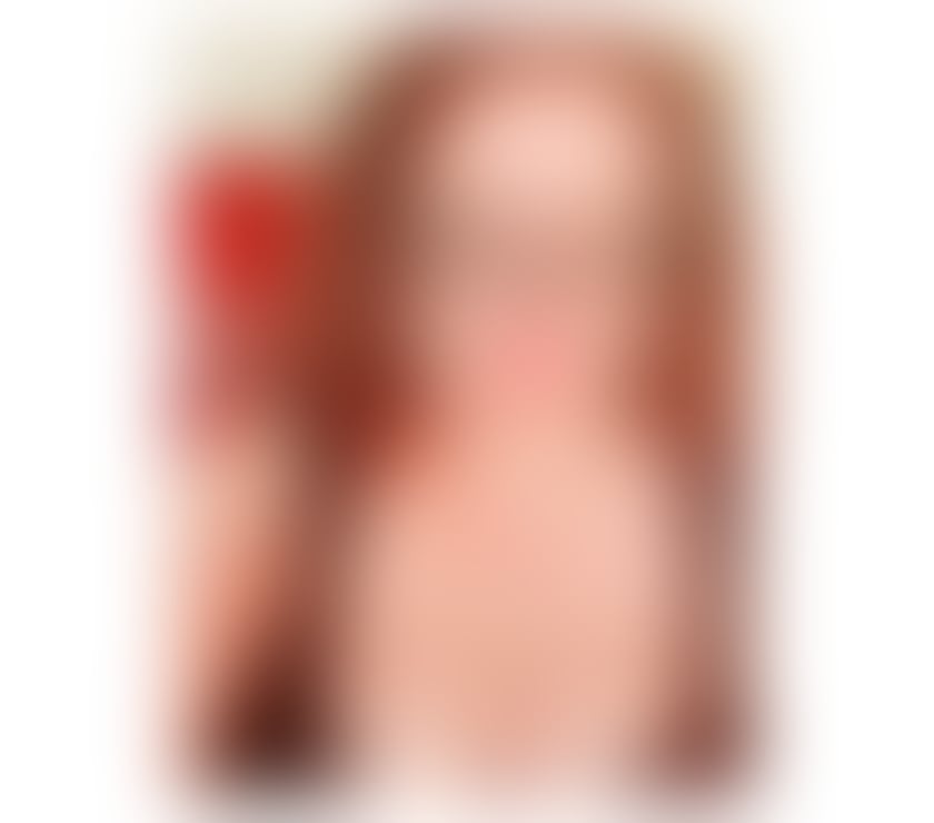 Escorts The Broadway Bradford - Photos for ❤Lucy sensual❤Sexy lady❤real pictures❤