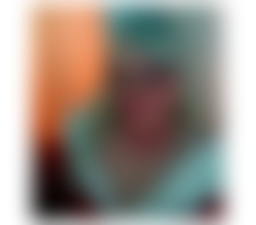 Escorts The Broadway Bradford - Photos for ❤Lucy sensual❤Sexy lady❤real pictures❤